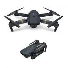 Load image into Gallery viewer, Smart Foldable Drone_0