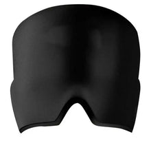 Load image into Gallery viewer, Migraine Relief Ice Hat_1