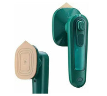 Load image into Gallery viewer, Portable Micro Garment Steam Iron_0